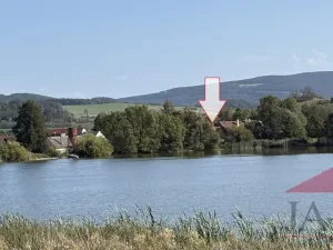 Prodej rodinného domu, Dražovice, 66 m2
