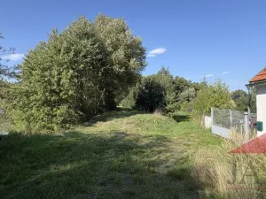 Prodej rodinného domu, Dražovice, 66 m2