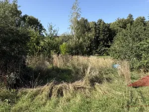 Prodej rodinného domu, Dražovice, 66 m2