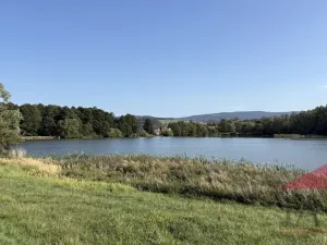 Prodej rodinného domu, Dražovice, 66 m2