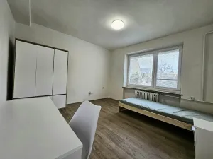 Pronájem bytu 4+1, Troubsko, Školní, 104 m2