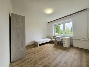 Pronájem bytu 4+1, Troubsko, Školní, 104 m2