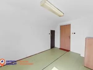 Prodej rodinného domu, Nový Malín, 140 m2