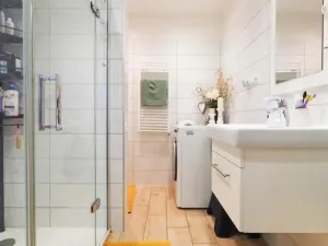 Pronájem bytu 2+kk, Žďár nad Sázavou, Barvířská, 70 m2