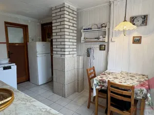 Prodej chaty, Čímice, 50 m2
