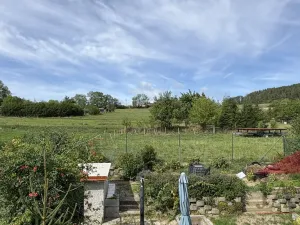 Prodej chaty, Čímice, 50 m2