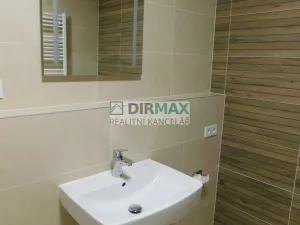 Pronájem bytu 1+kk, Plzeň - Jižní Předměstí, Železná, 38 m2