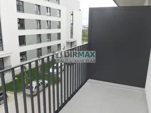 Pronájem bytu 1+kk, Plzeň - Jižní Předměstí, Železná, 38 m2
