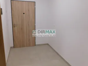 Pronájem bytu 1+kk, Plzeň - Jižní Předměstí, Železná, 38 m2