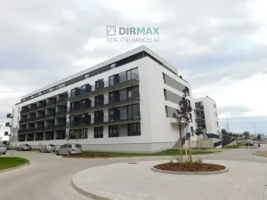 Pronájem bytu 1+kk, Plzeň - Jižní Předměstí, Železná, 38 m2