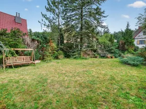 Prodej chaty, Bavorov, Náměstí Míru, 85 m2