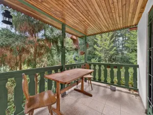 Prodej chaty, Bavorov, Náměstí Míru, 85 m2