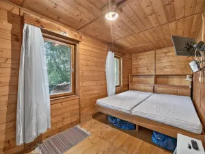 Prodej chaty, Bavorov, Náměstí Míru, 85 m2