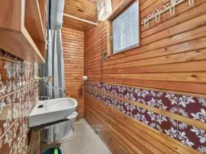 Prodej chaty, Bavorov, Náměstí Míru, 85 m2