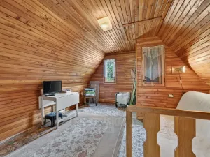 Prodej chaty, Bavorov, Náměstí Míru, 85 m2