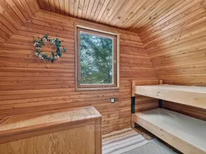 Prodej chaty, Bavorov, Náměstí Míru, 85 m2