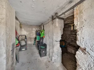 Prodej chaty, Bavorov, Náměstí Míru, 85 m2