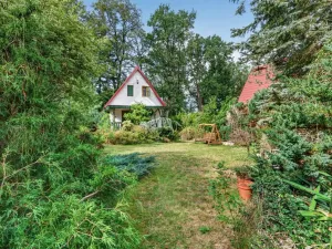 Prodej chaty, Bavorov, Náměstí Míru, 85 m2