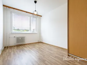 Pronájem bytu 3+1, Praha - Hlubočepy, Silurská, 72 m2