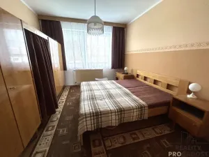 Pronájem rodinného domu, Třinec, Bezručova, 150 m2