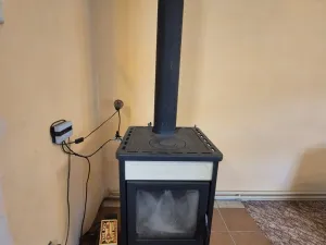 Prodej rodinného domu, Jindřichov - Nové Losiny, 90 m2