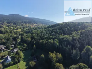 Prodej rodinného domu, Jindřichov - Nové Losiny, 90 m2