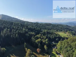 Prodej rodinného domu, Jindřichov - Nové Losiny, 90 m2