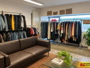 Pronájem kanceláře, Brno - Brno-město, 30 m2