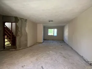 Prodej rodinného domu, Hrádek, 197 m2