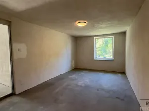Prodej rodinného domu, Hrádek, 197 m2