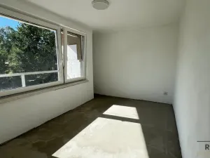 Prodej rodinného domu, Hrádek, 197 m2