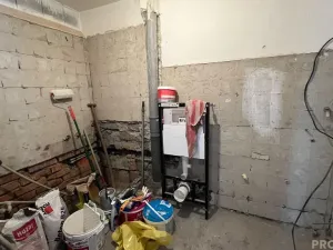 Prodej rodinného domu, Hrádek, 197 m2