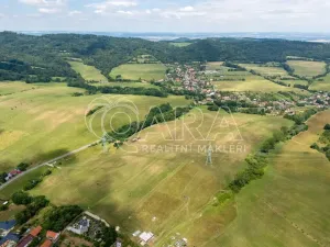 Prodej louky, Hostašovice, 101964 m2