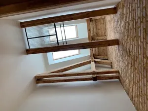 Prodej bytu 2+kk, Řevničov, Husova, 51 m2