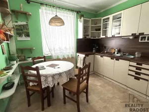 Pronájem ubytování, Třinec, 150 m2