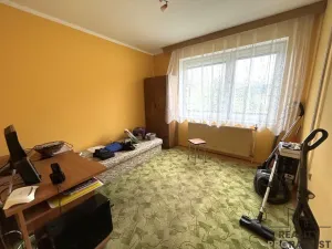 Pronájem ubytování, Třinec, 150 m2