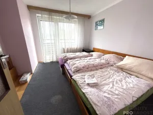 Pronájem ubytování, Třinec, 150 m2