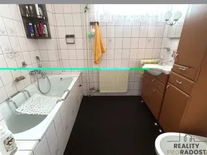 Pronájem ubytování, Třinec, 150 m2
