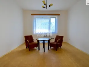 Prodej rodinného domu, Pardubice - Rosice, Fügnerova, 1910 m2