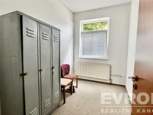 Prodej kanceláře, Přerov - Přerov I-Město, 9. května, 495 m2