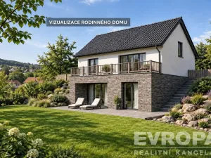 Prodej pozemku pro bydlení, Nezdice, 1006 m2
