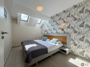 Prodej apartmánu, Dolní Morava, 40 m2