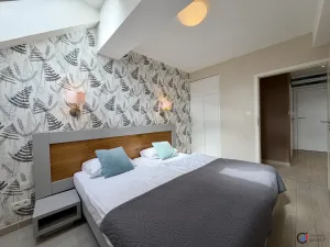 Prodej apartmánu, Dolní Morava, 40 m2