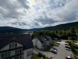 Prodej apartmánu, Dolní Morava, 40 m2