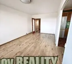 Prodej bytu 3+1, Praha - Prosek, 65 m2