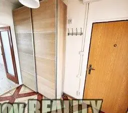 Prodej bytu 3+1, Praha - Prosek, 65 m2