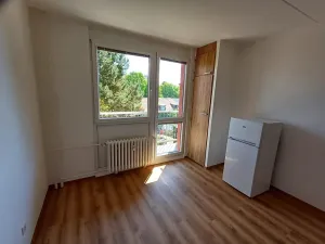 Pronájem bytu 3+1, Hradec Králové, Václavkova, 51 m2