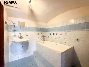 Prodej rodinného domu, Příbram - Příbram VI-Březové Hory, Šemberova, 94 m2
