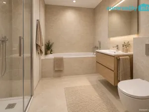 Prodej bytu 4+kk, Okrouhlá, 103 m2