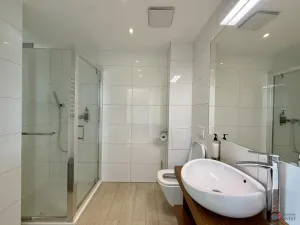 Prodej bytu 2+kk, Dolní Morava, 40 m2